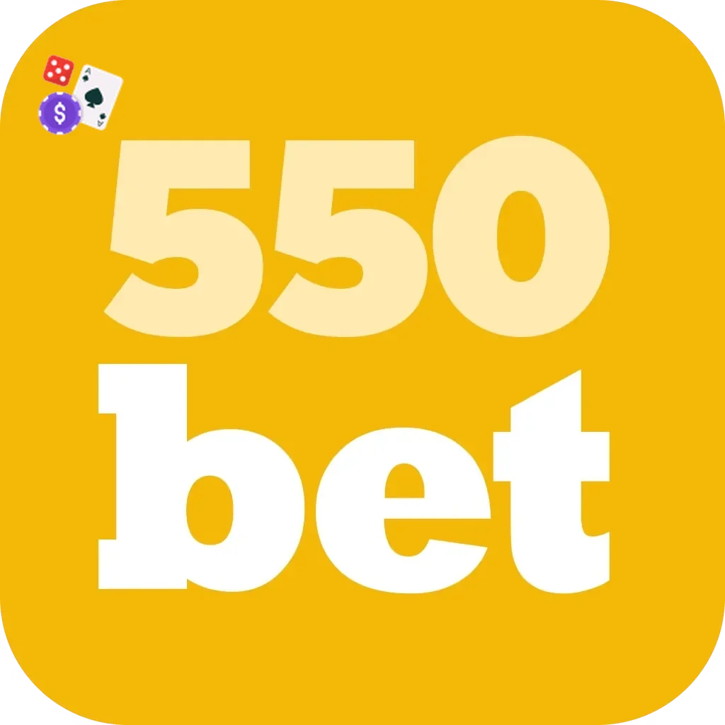 Cassino 550bet - mesas ao vivo e jogos