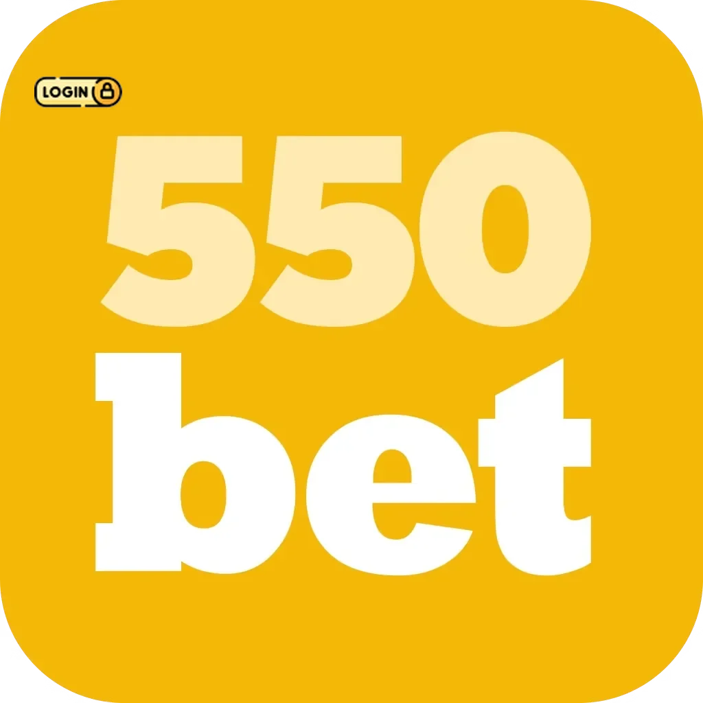 Login 550bet - acesso à conta