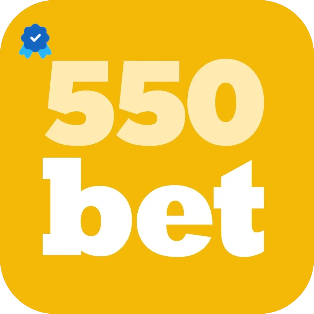 Plataforma 550bet - cassino e apostas