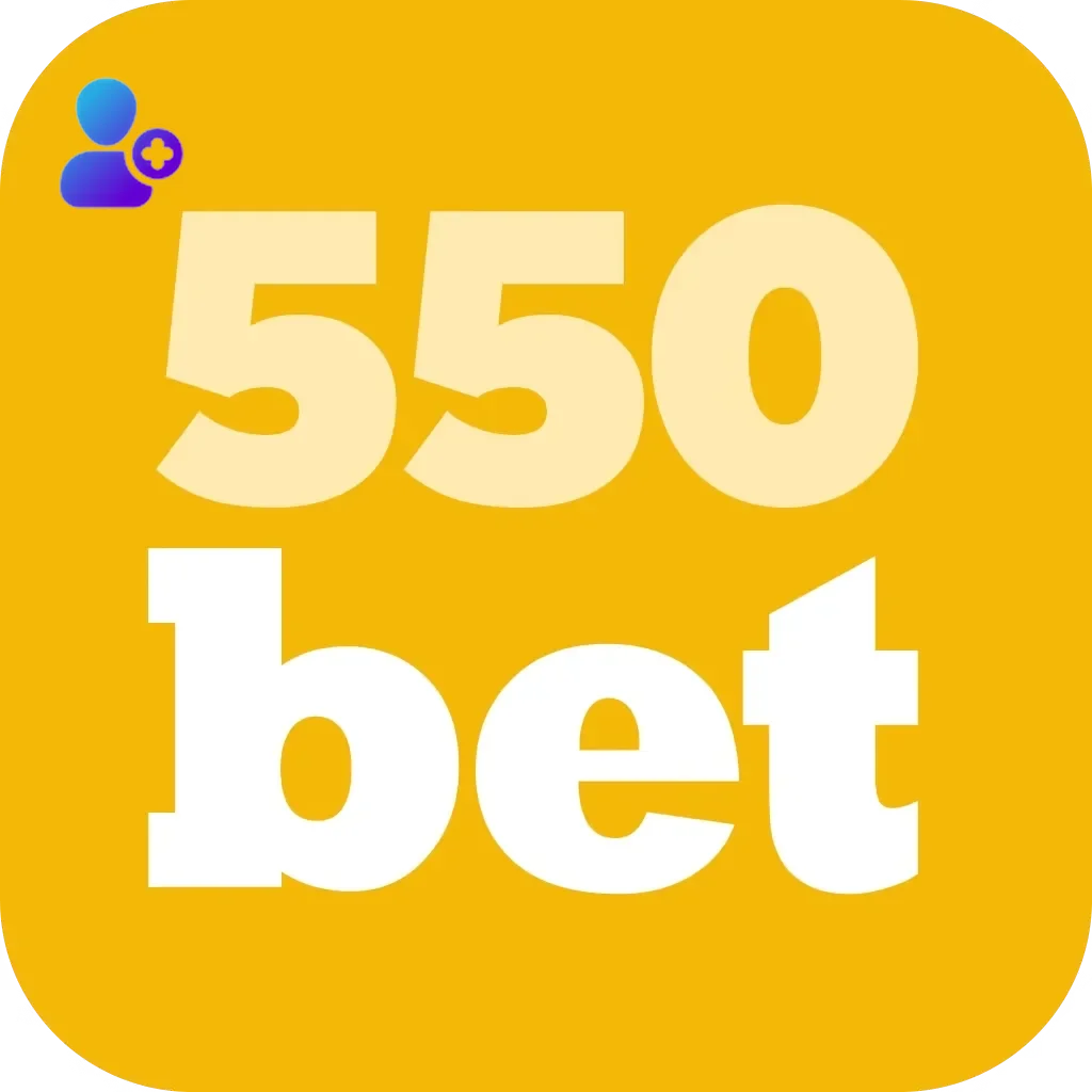 Registro 550bet - cadastro rápido