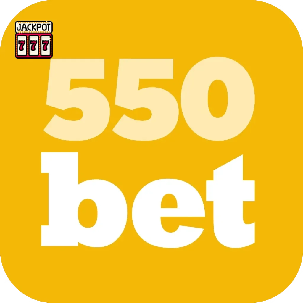 Slots 550bet - Sweet Bonanza e caça-níqueis populares