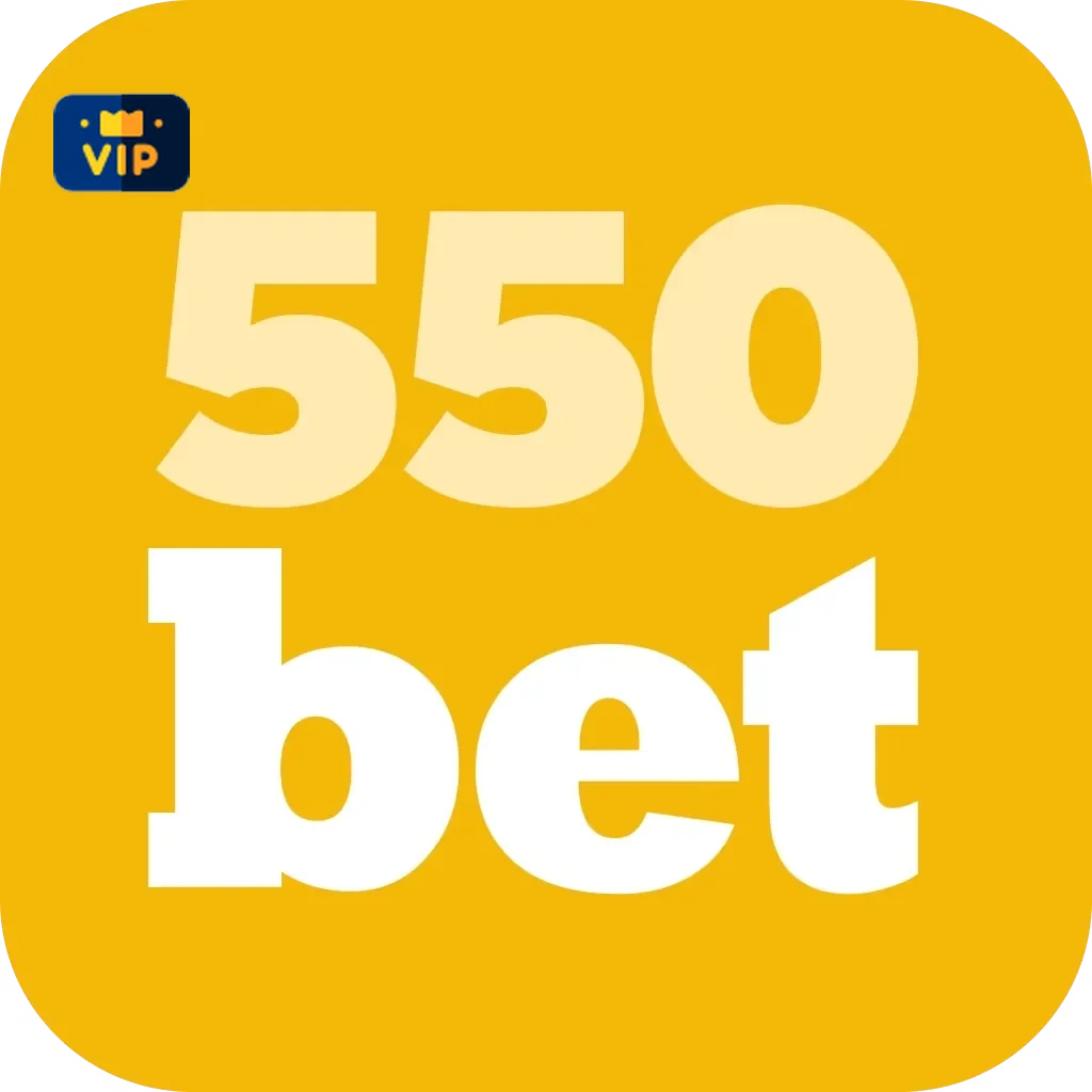 Programa VIP 550bet - benefícios exclusivos