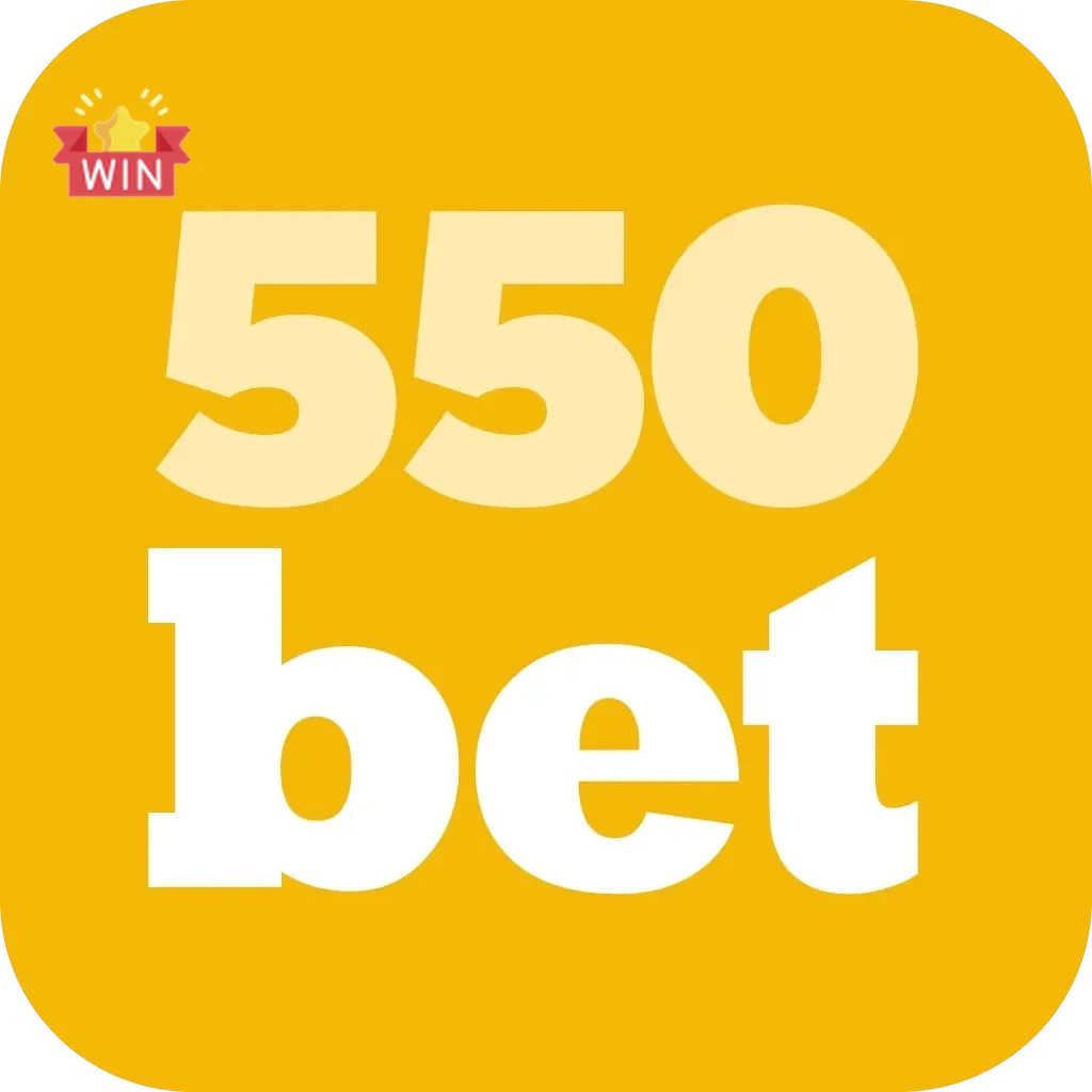 Ganhar e sacar na 550bet