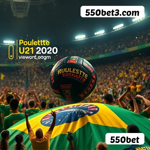 Configurações úteis dentro do app 550bet