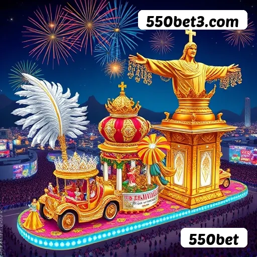 Download app 550bet Android iOS