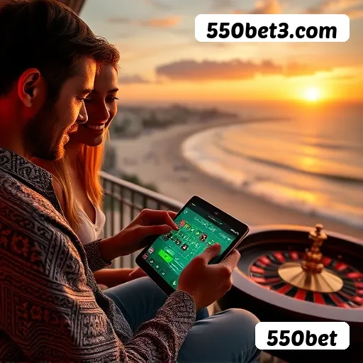 Dúvidas frequentes sobre apostas esportivas na 550bet