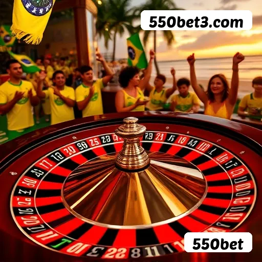 Aplicativo móvel 550bet para iOS e Android