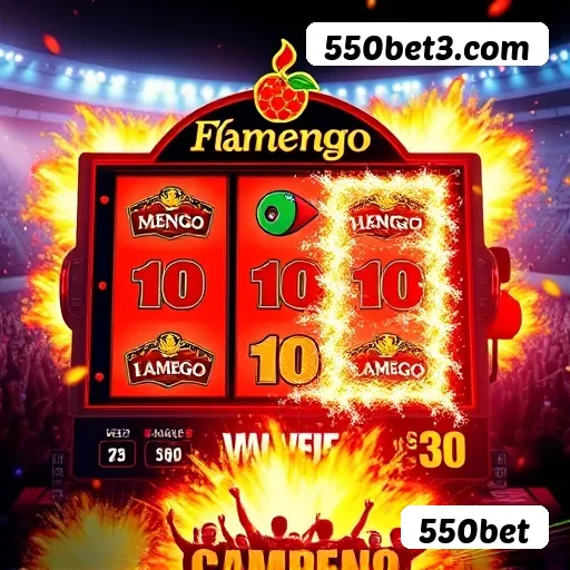 Aviator - Crash game popular na 550bet