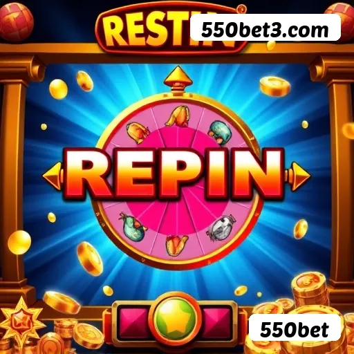 Starlight Princess - Slot game com multiplicadores na 550bet