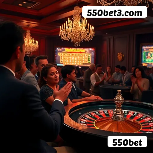 Perguntas sobre login na 550bet