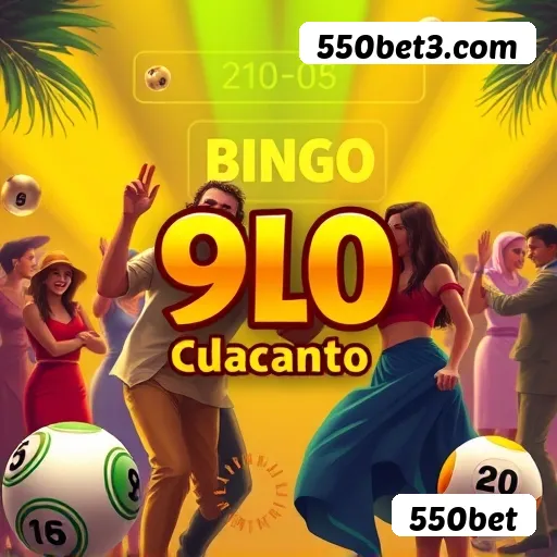 Pagamentos 550bet PIX