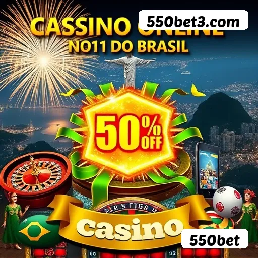 App 550bet slots mobile