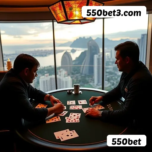 Gates of Olympus slot 550bet